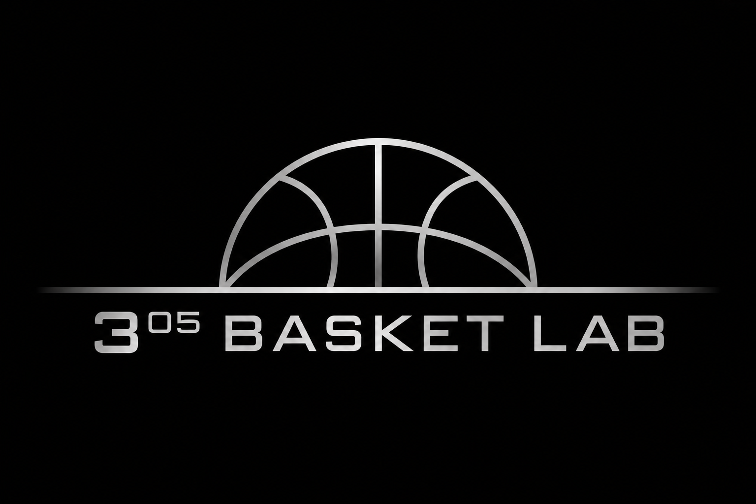 305 BasketLab
